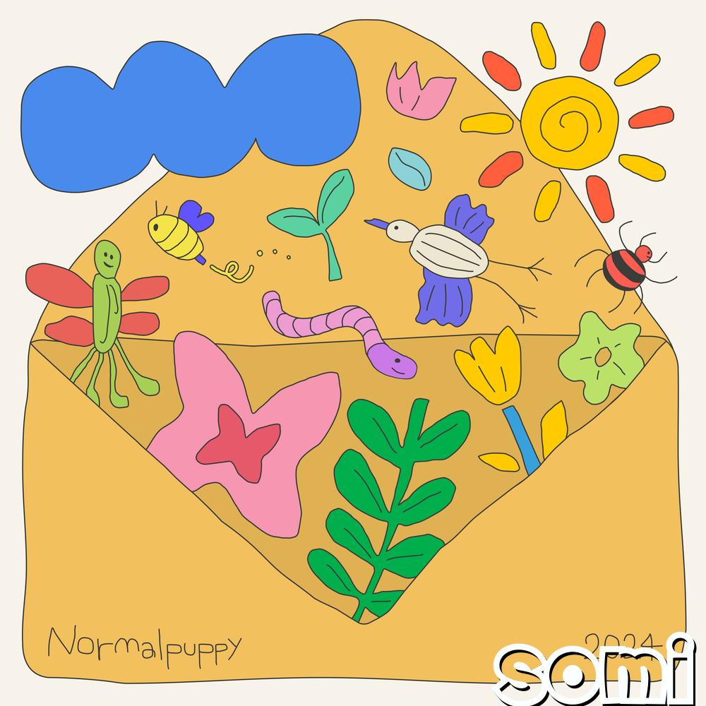 Image Cover